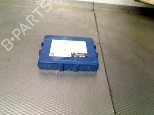 Control unit LEXUS CT (ZWA10_) 200h (ZWA10_, ZWA10R) | BP28215324M11 - Image 6