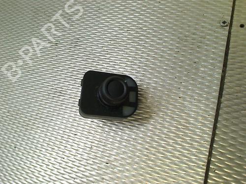 Used Mirror switch Mirror switch 39265304 39265304