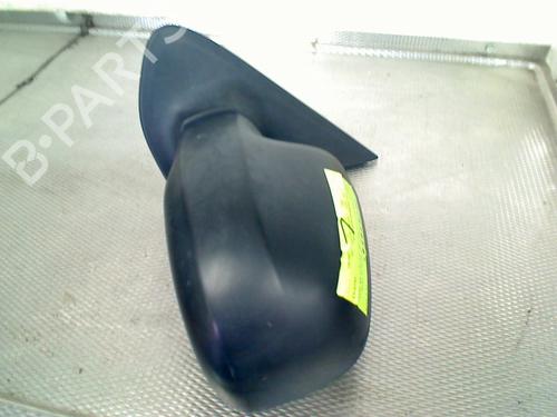 Retrovisor esquerdo DACIA SANDERO II TCe 90 (B8M1, B8MA, B8AC) | BP39237794C26 - Image 6