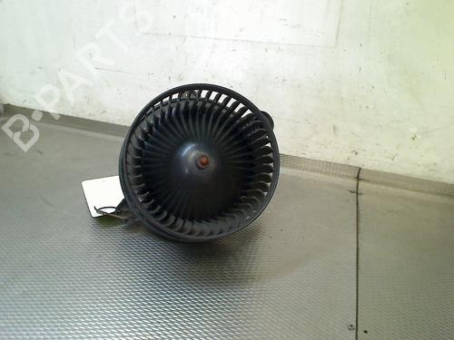 Used Heater blower motor Heater blower motor 39559495 39559495