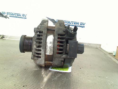 alternator-ford-fiesta-vi-cb1-ccn-2008-30560057 main image