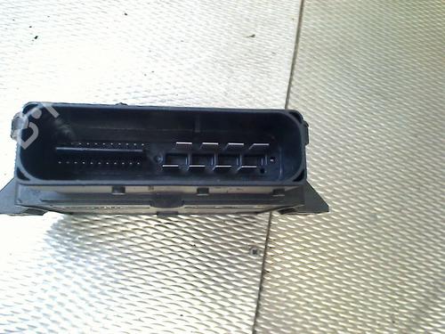 Electronic module JAGUAR XJ (X351) 3.0 SDV6 | BP37158662M83  - Image 6
