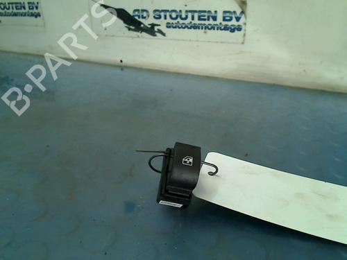 Used Switch FIAT DOBLO Cargo (263_) 1.3 D Multijet (90 hp) 11327313