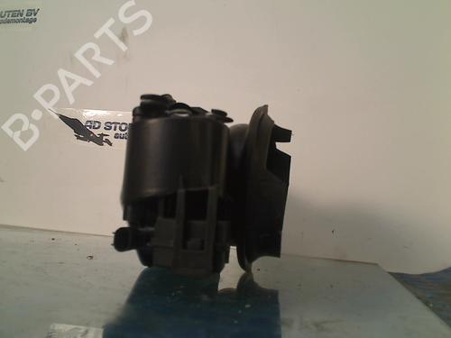 Fuel flap BMW 3 (F30, F80) 330 e | BP13017367C131 