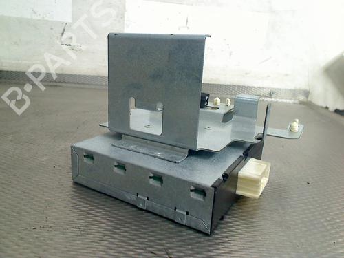 Electronic module LAND ROVER FREELANDER 2 (L359) 2.2 eD4 | BP31014653M83