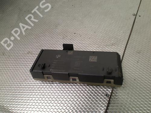 Used Other Other BMW 7 (G11, G12) 740 d, Ld xDrive (320 hp) 33292200 33292200