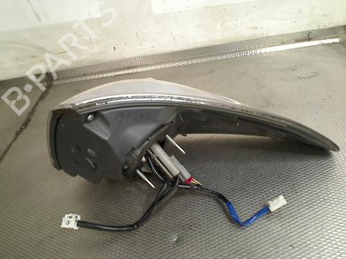 Left taillight LEXUS RX (_L1_) 450h AWD (GYL15, GYL15_, GYL15R) | BP38166085C34 - Image 4