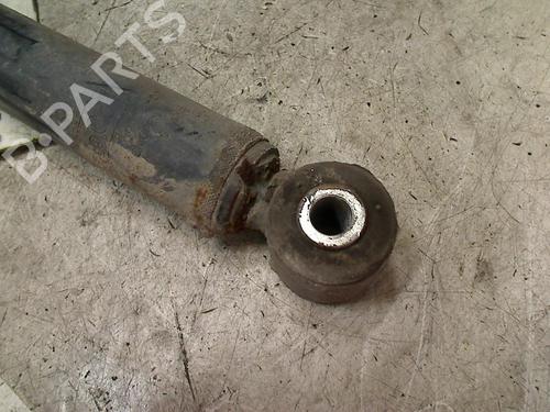 Right rear shock absorber FORD TOURNEO COURIER B460 MPV 1.5 TDCi | BP11320891M19 