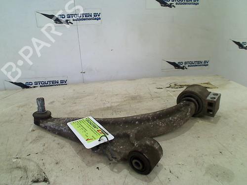 Used Right front suspension arm OPEL ASTRA J (P10) 1.6 (68) (115 hp) 21094707