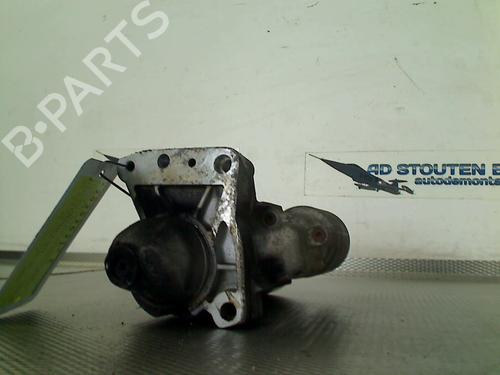 Starter MINI MINI (R56) One | BP31039973M8 
