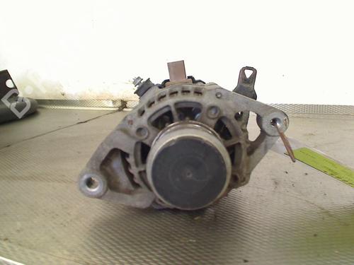 Alternator PEUGEOT 108 1.0 VTi 72 | BP39585456M7 - Image 3