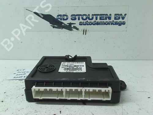 Used Control unit Control unit 11300673 11300673