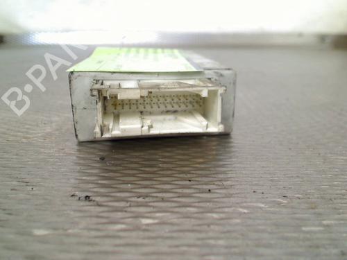 Electronic module BMW X5 (E70) xDrive 30 d | BP37179123M83 - Image 5