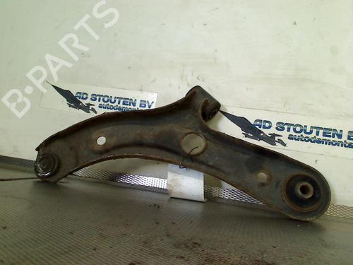 Querlenker rechts vorne OPEL AGILA B (H08) 1.0 (F68) | BP30001817M13 