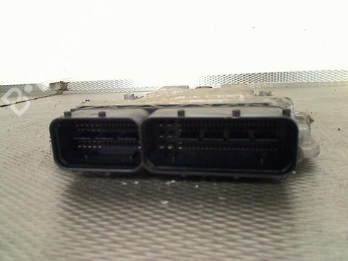 Engine control unit (ECU) VW GOLF V (1K1) 1.6 FSI | BP31071045M57 