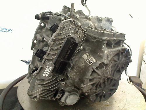 Gearbox BMW 2 Gran Coupe (F44) 218 i | BP29996474M3