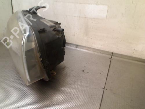 Right headlight BMW 1 (E87) 116 i | BP33266311C29 - Image 2
