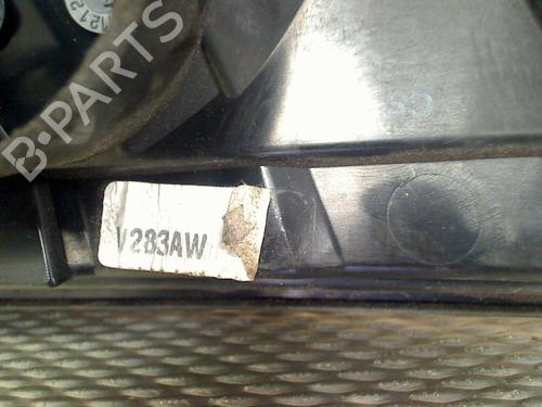 Rear center light HONDA CIVIC VIII Hatchback (FN, FK) 1.8 (FN1, FK2) | BP28382536I39 