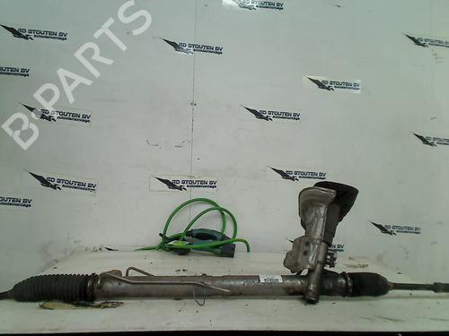 Used Steering rack VOLVO V60 I (155) D5 Hybrid AWD (230 hp) 22922190