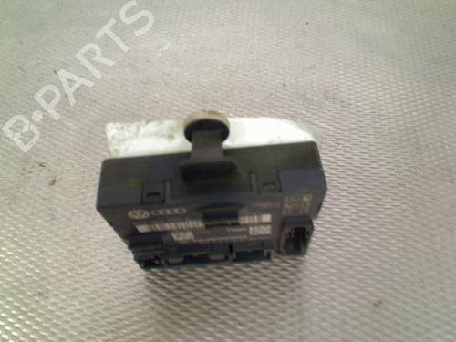 Control unit AUDI A5 (8T3) 2.7 TDI | BP38649414M11 - Image 6