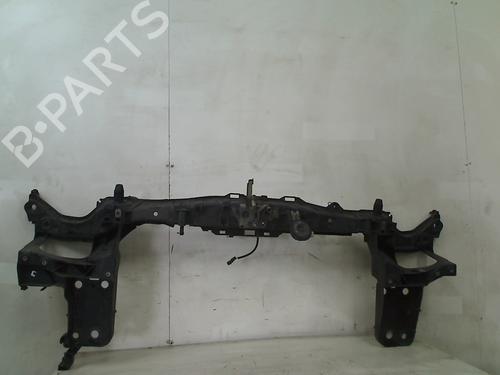 Frontplade/Frontkurv Frontplade/Frontkurv 36440165 36440165