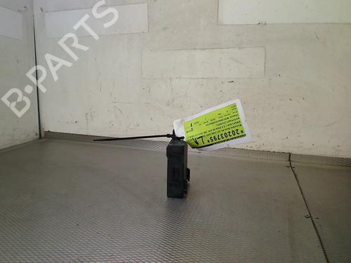 Electronic module MERCEDES-BENZ M-CLASS (W166) ML 350 BlueTEC 4-matic (166.024, 166.023) | BP38232443M83 - Image 5