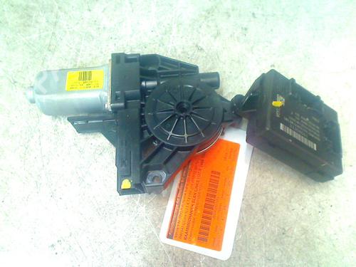 Used Left front window motor VOLVO V40 Hatchback (525) T3 GTDi (150 hp) 11309973