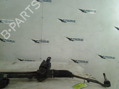 Steering rack BMW 1 (F21) 114 i | BP30352893M22 