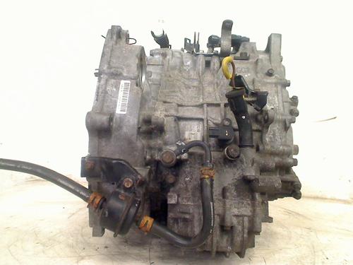 Gearbox HONDA INSIGHT (ZE_) 1.3 IMA (ZE28, ZE2) | BP39436507M3  - Image 5