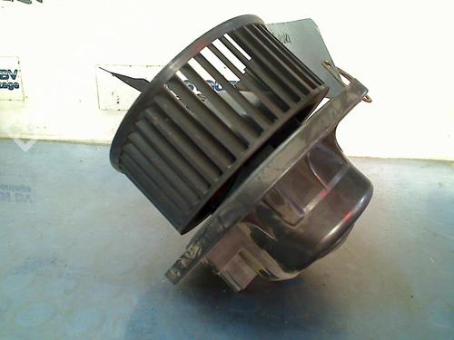 Heater blower motor SUZUKI IGNIS II (MH) 1.3 (RM413) | BP11300212M62 