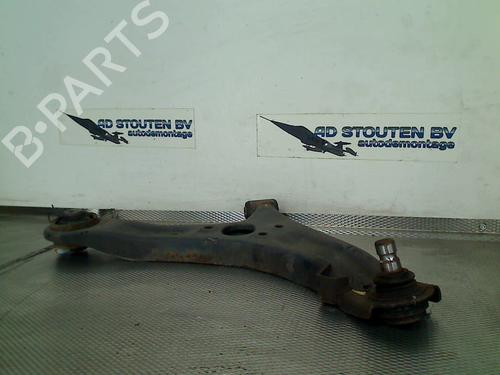 Right front suspension arm KIA PICANTO II (TA) 1.0 | BP27290885M13 