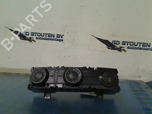 AC-Styringsenhed/Manøvreenhed VW CRAFTER 30-50 Platform/Chassis (2F_) 2.0 TDI | BP20269136I5 