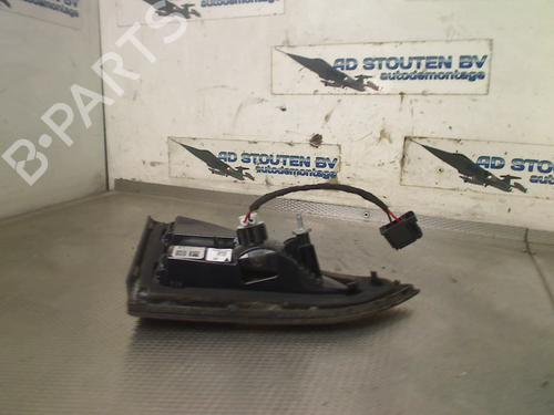 Højre baglygte OPEL ZAFIRA TOURER C (P12) 2.0 CDTi (75) | BP30747635C35