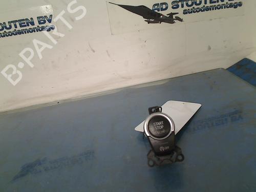 Used Switch BMW 5 (F10) 518 d (143 hp) 15290366