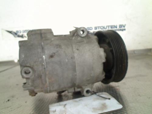 AC compressor OPEL MERIVA B MPV (S10) 1.4 (75) | BP28524451M34  - Image 5