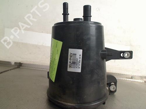 Used Expansion tank BMW 3 (G20, G80, G28) 330 e Plug-in-Hybrid (292 hp) 31256833