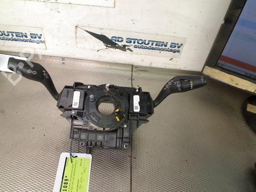 Lenkstockhalter für FORD FOCUS III Turnier 2.0 TDCi (115 hp) 30888137