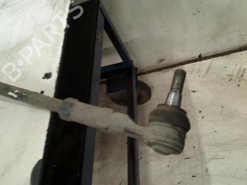 Steering rack IVECO DAILY VI Van 33S16, 35S16, 35C16, 38S16, 40C16, 42S16, 50C16 | BP35805297M22 - Image 6