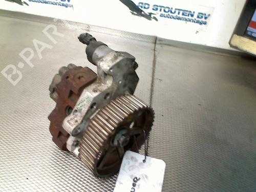 Fuel pump RENAULT TRAFIC II Van (FL) 2.5 dCi 145 (FL0J) | BP26973061M76 