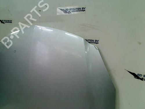 Hood OPEL INSIGNIA A Saloon (G09) 2.0 CDTI (69) | BP16282505C1 