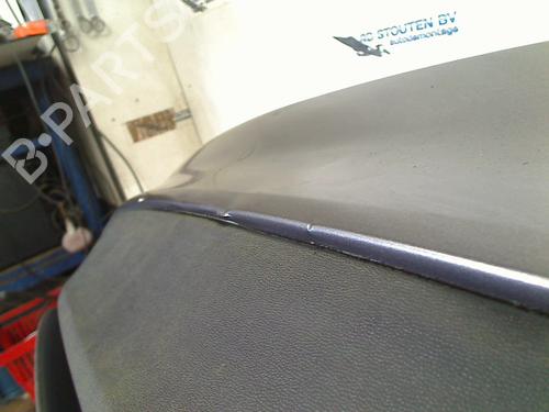 Rear bumper MERCEDES-BENZ CLA Coupe (C117) CLA 180 (117.342) | BP29360926C8 