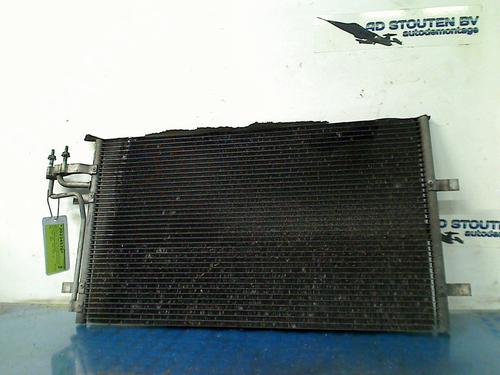 Radiateur de ac FORD FOCUS II Turnier (DA_, FFS, DS) 1.8 (125 hp) 16407567