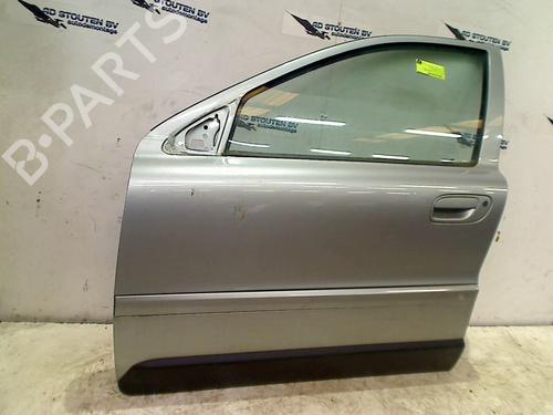 Left front door VOLVO XC70 I Cross Country (295) 2.5 T XC AWD | BP16999430C2 