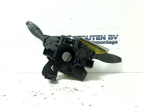 Steering column stalk FORD MONDEO III Turnier (BWY) 2.0 16V | BP11296356I23 