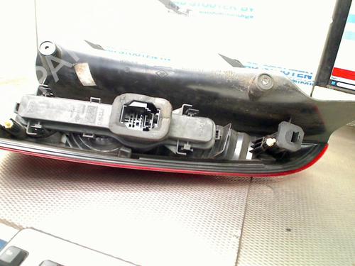 Farolim esquerdo RENAULT ESPACE IV (JK0/1_) 2.0 (JK0A, JK1D, JK0N) | BP31287617C34 