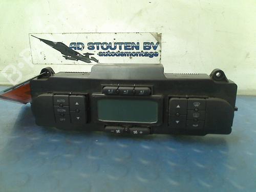 Used Climate control SEAT ALTEA (5P1) 1.6 (102 hp) 11308317