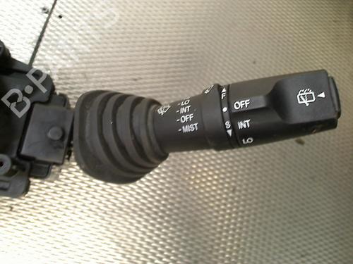 Ratstangsstang CHEVROLET CAPTIVA (C100, C140) 2.4 | BP36070736I23  - Image 5