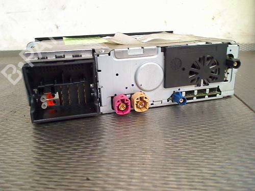 Electronic module MINI MINI CLUBMAN (R55) Cooper | BP39548689M83 - Image 5