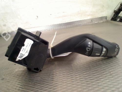Used Steering column stalk Steering column stalk 37632797 37632797