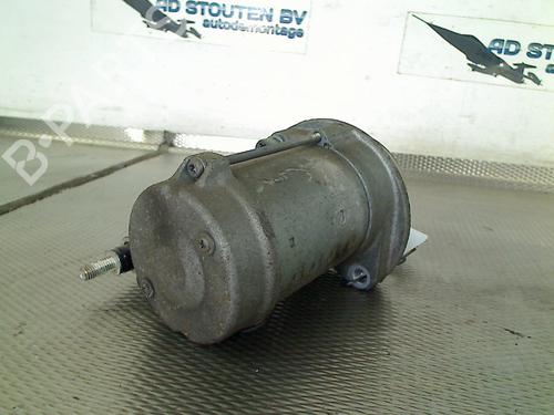 Starter FIAT 500 (312_) 0.9 (312AXG1A, 312.AXG11) | BP36357111M8  - Image 6